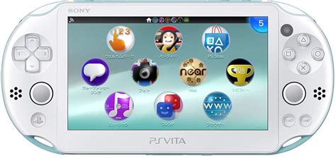 ps vita 2000|ps vita 2000 games.
